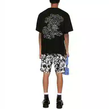 KENZO SS24 T