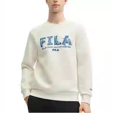 FILA x VA