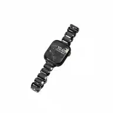 Akkerds Apple Watch S8S77S6SE