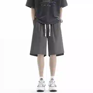 WARNING LIGHT Shorts