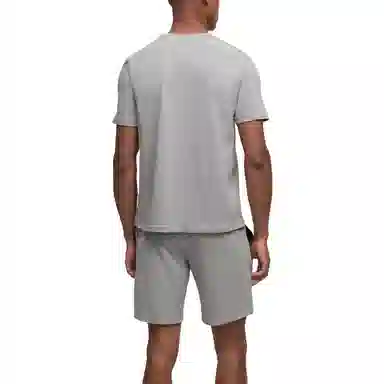 HUGO BOSS SS23 LogoT