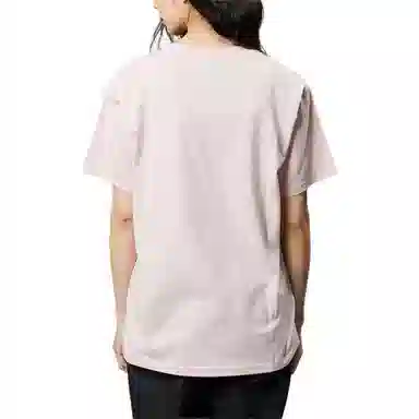 Dickies logoT