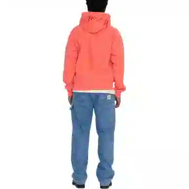 Stussy SS22 logo