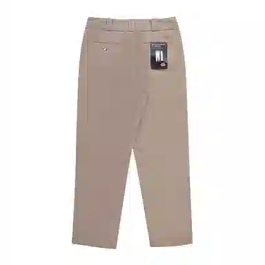 DIckies 23 LOGO