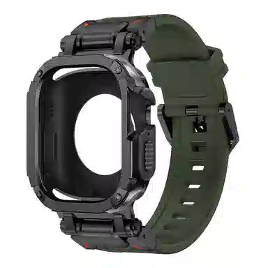 MSSM watch GT444ProGT3GT3pro33proBudsultimate tpu