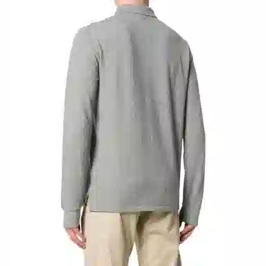 Polo Ralph Lauren SS22 LogoPolo