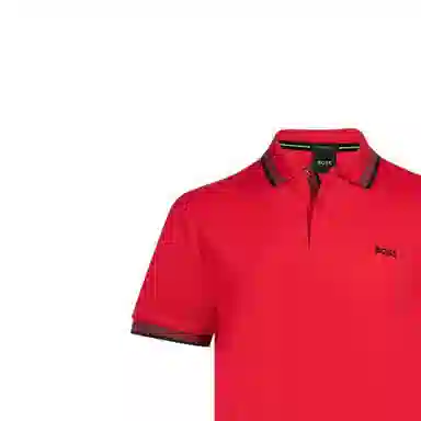 HUGO BOSS Polo
