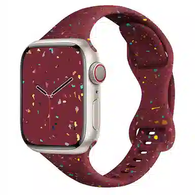 Akkerds Apple Watch SE6Ultra