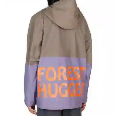 THE NORTH FACE Online Ceramics SS23