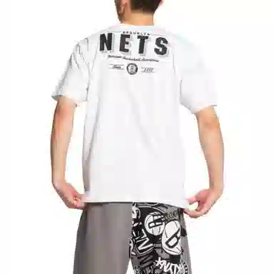NBA T