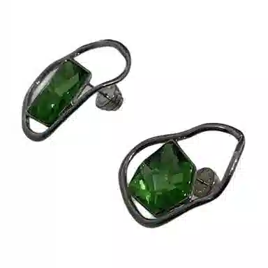 MIDNIGHT OPERA HOUSE