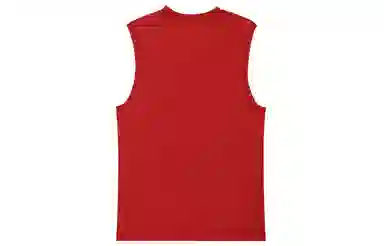 Jordan Sport Dri-FIT