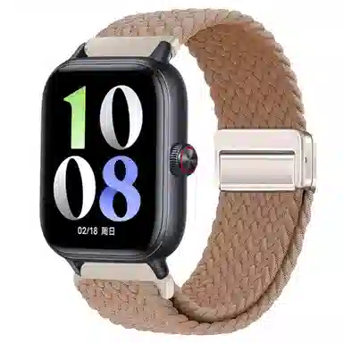 IBOANN watch48pro 20mm