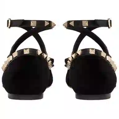 Valentino ROCKSTUD