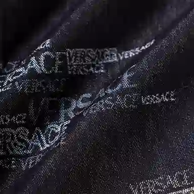 VERSACE Logo