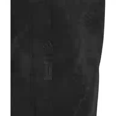 adidas Wuji Knit Warm Pants