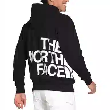 THE NORTH FACE Far Side Pullover