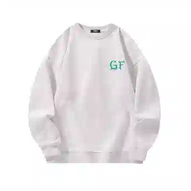 GF Logo