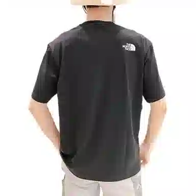 THE NORTH FACE T