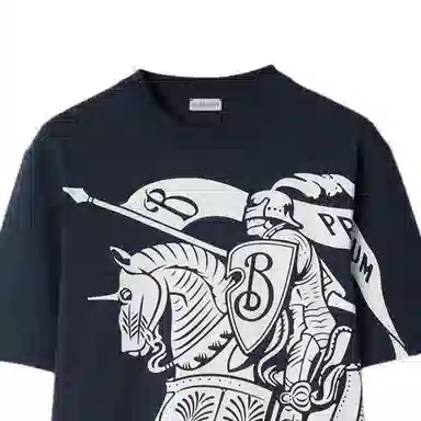 Burberry T