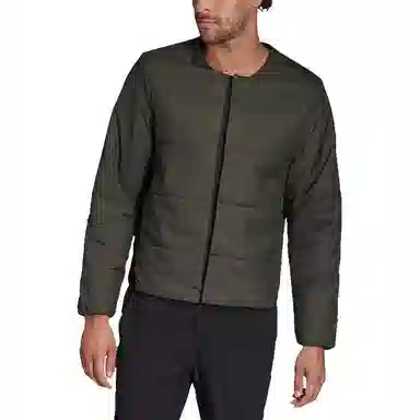 adidas Myshelter 3IN1 Jacket