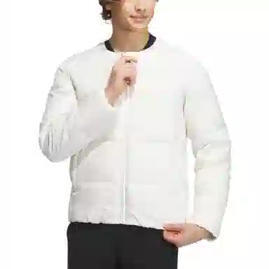 adidas Logo