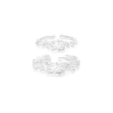 Cuz strange Intention ins