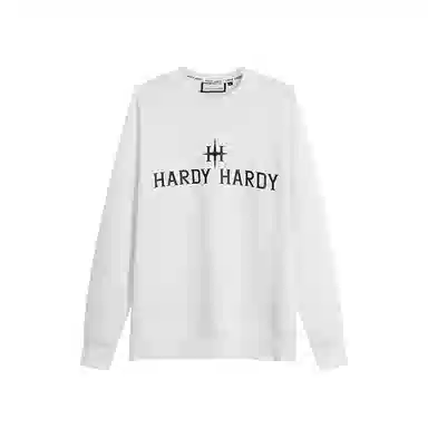 HARDY HARDY