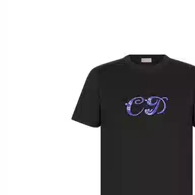 DIOR x KENNY FW21 T