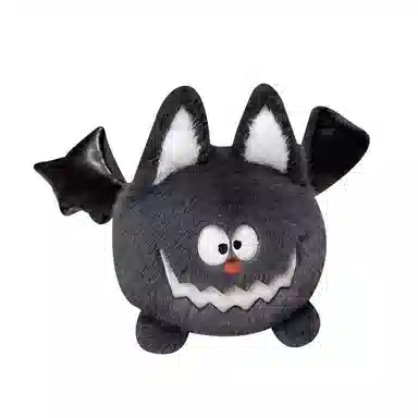 MERCONSER 20cm35cm40cm