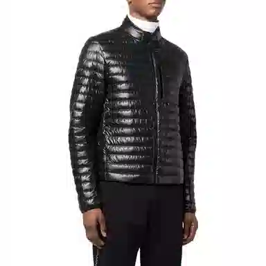 Moncler FW22