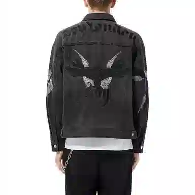 Boy London SS22