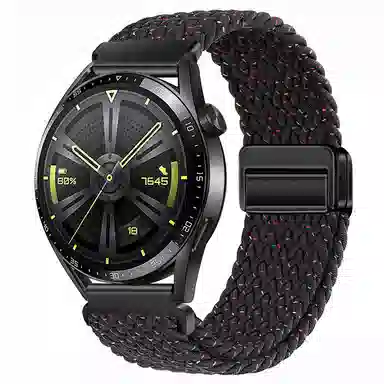 Akkerds gt3gt3progt2watch4prowatch32e