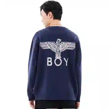 Boy London