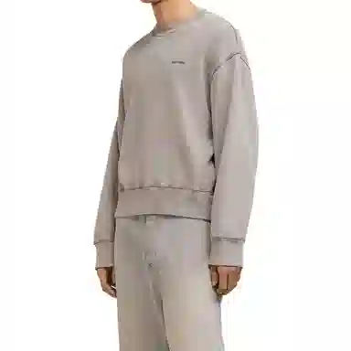 AMIPARIS 23