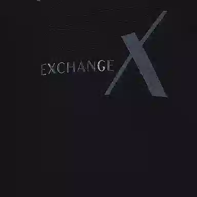 Armani Exchange
