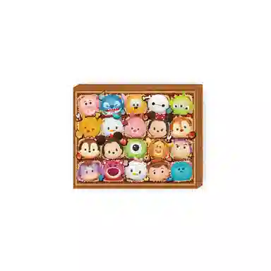 3D-JP 586pcs HN1329