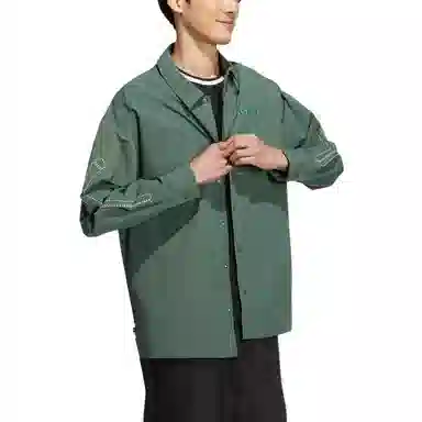 adidas neo x SESAME STREET