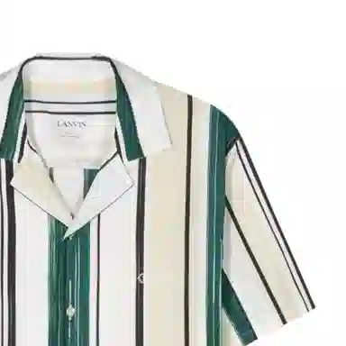 Lanvin