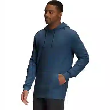 THE NORTH FACE FW23 Shady Blue