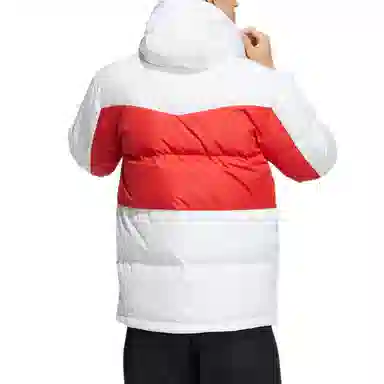 adidas Logo