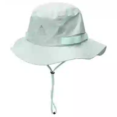 Nike Fisherman Hat Blue