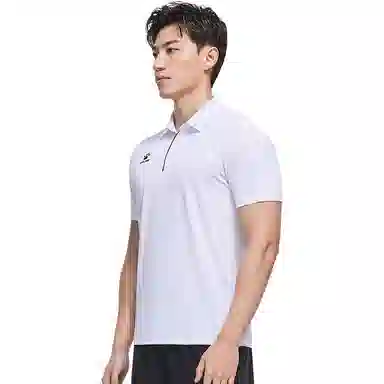 KELME Polo