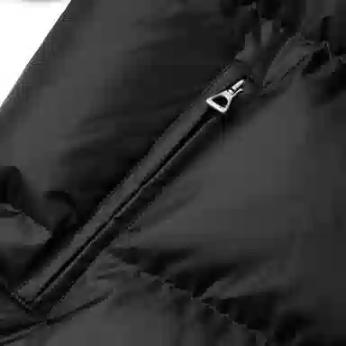 GUCCI LogoGucci
