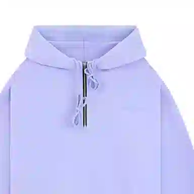 WE11DONE FW23 Logo