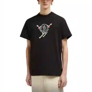Moncler T
