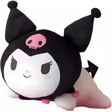 FURYU x Sanrio BIG 55cm