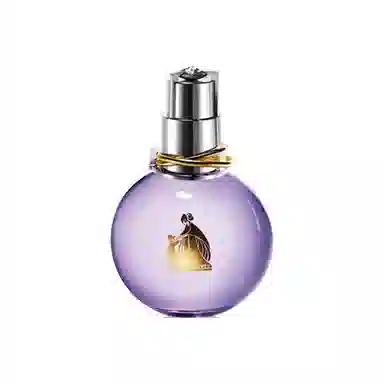 Lanvin Eclat d'Arpege