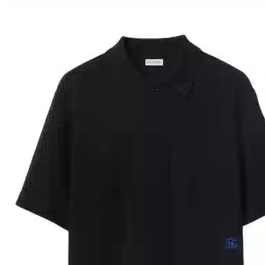 Burberry FW23 LogoPolo
