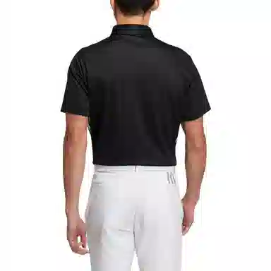 adidas Polo